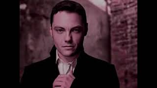 PERDONO tiziano ferro lyric official video [upl. by Guglielmo]