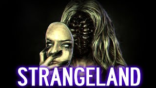 Horror Review Strangeland [upl. by Hyps]