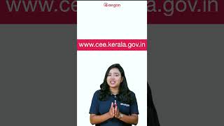 KERALA MEDICAL RANK LIST IS OUT [upl. by Pepper]