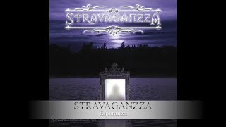 Stravaganzza Sentimientos Full Album [upl. by Fairlie]