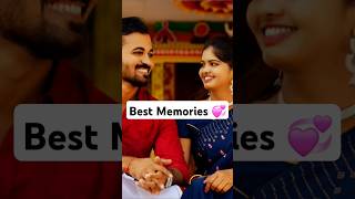 PREWEDDING 💞 song music shoot prewedding photoshoot pendli latest trending viral [upl. by Alebasi]