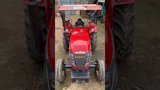 Lalpari Ne 3 Ghante Me Kiya 3 Hajar Ka Kam🚜mini vlogsminivlog minivlogs tractor shorts [upl. by Annwahs]