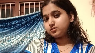 anjithanair നൈറ്റ്‌ സ്പെഷ്യൽ live [upl. by Suirauqed]