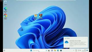 Instalar Eberick lumine Hydros Qicad Qicad Viewer no Windows 11 sem erro no Multkey e tela azul [upl. by Phares]