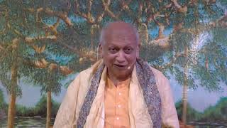 Friday Sept 20 2024 quotStories from Srimad Bhagavatamquot by Swami Yogatmananda [upl. by Ade]