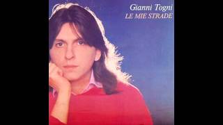 Gianni Togni  1981 quotOmbre cinesiquot [upl. by Avir]