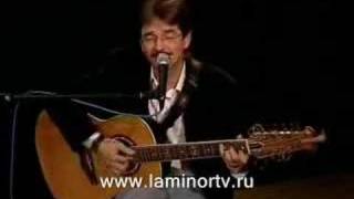 Виктор Третьяков  Седьмое небо [upl. by Iand]