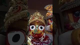 jagannath [upl. by Tema]