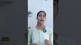 Israel and Iran relationship  india trending israel hamas iran ytshorts [upl. by Ermentrude]