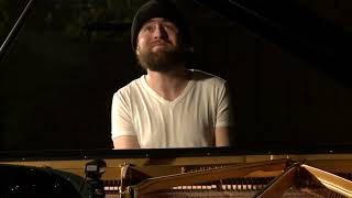 Trifonov plays Scriabin Etudes Op 42 [upl. by Ahsakal]