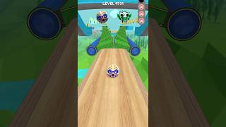 Going ball superpowerful face balls champion challenge lets find out🙀youtubeshortsgoingballs [upl. by Neehar]