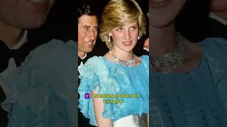 Do you know camilla…… foryou royalsfamily youtube spanish [upl. by Hizar]