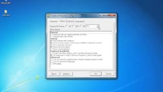 how to install keyman [upl. by Arte]