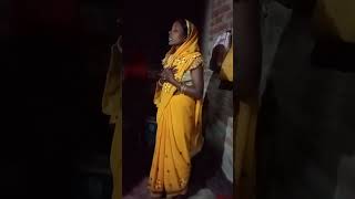 jahiya se Shiva ka fal Guru banaa Li hai manva Lage [upl. by Yruok]