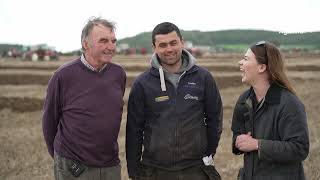 Ploughing2023 Day Three Highlights [upl. by Nosna447]