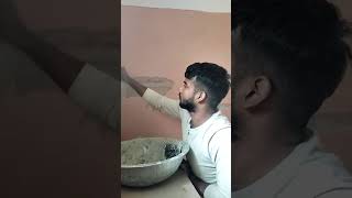 Aaj pure dunak ko regmar se saaf kiya minivlog vlog shorts viralshorts [upl. by Ardelis]