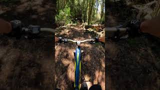 Trilho Mundial  Sintra 🇵🇹 btt mtb ebike sintra downhill enduromtb enduro merida emtb [upl. by Wilcox974]