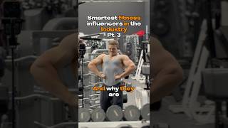 Davis diley hit a 825lb deadlift trending viral fitness workout gym aesthetic motivation [upl. by Ailel678]