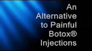 No More Botox® Injections Miracle Hydrate Free Trial [upl. by Nylsej]