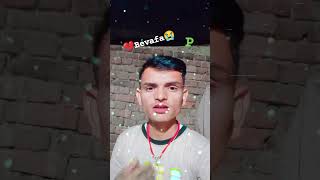 Ake pagala pagala kahani banadeni pagana 😭youtubeshorts bhojpuri 😅 aashishyadav bhojpurisong [upl. by Ymma331]