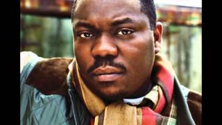 Beanie Sigel  I Dont Do Much [upl. by Duthie]