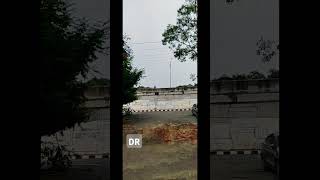 Rajasekaran D Chennai road [upl. by Bilac]