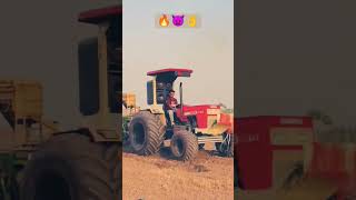 Rohit Jaiswal ki short video👍🔥👿👌 [upl. by Kryska]