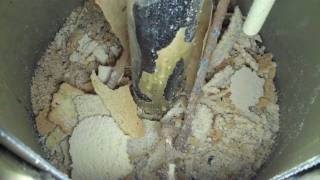 Pat the Plumber Topeka  Whats inside of your gas water heater [upl. by Retluoc]