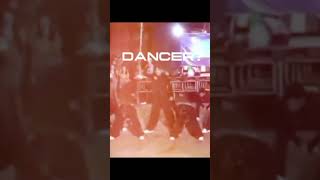 Dancer Realtalk dancer danceshow dancevideo dancestyle danceinspiration dancechallenge [upl. by Siva564]