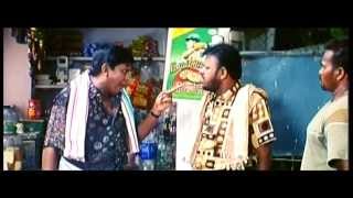 Vadivel amp Singamuthu runing comedy [upl. by Anirdnaxela181]