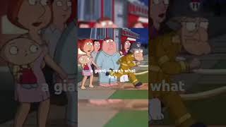 The best of Herbert  Subscribe shorts familyguy funny y [upl. by Fabi]