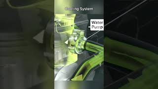 Engan coling system 3d [upl. by Marva]