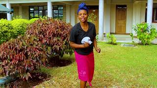 Oriip Ngalalengwong By Milka Koech Latest Kalenjin Official Video [upl. by Nosyaj660]