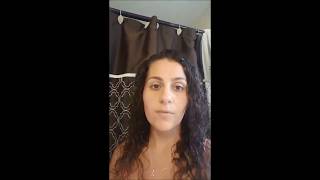 Bio Cleanse Mucoid Plaque Testimonial and Pictures [upl. by Akyeluz]