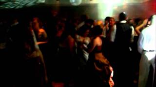 05222009 Lewisville High School 2009 Senior Prom HD [upl. by Reiss]