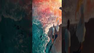 Intertwined  Chillstep Mix 2024 chillstep studymusic chillstep2024 [upl. by Virginia]