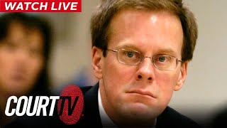 LIVE Day 2 Antifreeze Murder Retrial  WI v Mark Jensen [upl. by Keryt]