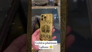 Rajabbutt ko ipoint walon ki teraf se  Gold 🏆 platinum i phone  Gift mila 😱 rajabfamliy Gold [upl. by Leilah321]