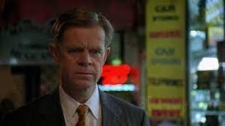 Edmond Full Movie Facts And Review In English  William H Macy  Joe Mantegna [upl. by Hras]