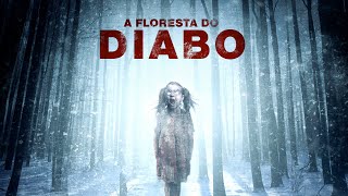 Complexo do Diabo 2016 Filme Completo  Maria Simona Arsu Patrick Sebastian Negrean [upl. by Eiramlehcar67]