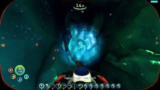 Subnautica Below Zero Modded  Part 42 [upl. by Orlena965]