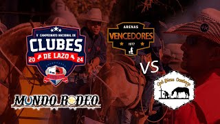 Lazo V CAMPEONATO NACIONAL ANALPA VERAGUAS VS CHIRQ ORIENTE [upl. by Coltson729]