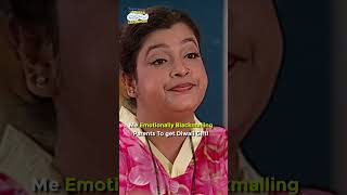 Share it if you relatetmkoc funny comedy relatable shorts funnyshorts funnyvideo [upl. by Akel118]