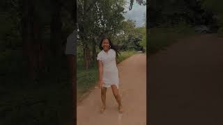 Gallan Goriyan 💃shortvideo dance viraldance [upl. by Forta]