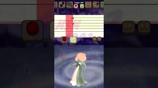 Magical Nexus Flouress Composer Tutorial msm fanmade mysingingmonsters [upl. by Sabra]