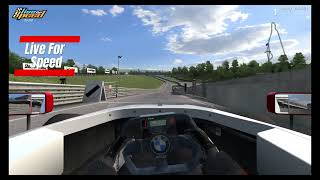 top 3 best racing games for low end pcs  HYPRONO [upl. by Yerffeg]