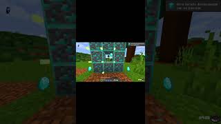 Addon Mcpe 12140 minecraft geleiareal geleia jazzghost sérieminecraft edit addon [upl. by Iahs]