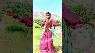 Tune mujhe dekha Sanam thethnagpuristatusvideo block [upl. by Aisayn925]