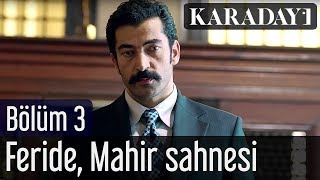 Top 12 Turkish Mystery Dramas with Shocking Twists  English Subtitles [upl. by Htennaj176]