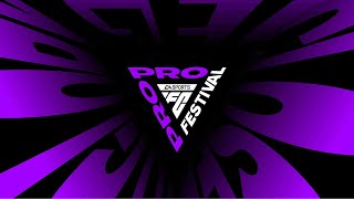 NOBAR FC PRO FESTIVAL PRO PLAYER   EA SPORTS FC MOBILE eafcmobile fcmobile [upl. by Gorrian]